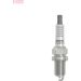 Denso Zündkerze Platinum PK20PR-P11 Denso Zündkerze Platinum PK20PR-P11