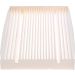 Filter, Innenraumluft 1 987 435 113 Filter, Innenraumluft 1 987 435 113