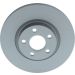 Bremsscheibe 0 986 479 G68 Bremsscheibe 0 986 479 G68