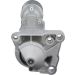 Valeo Starter VALEO CORE-FLEX 438415