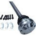 Maxgear Antriebswelle 49-1101