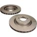 Bremsscheibe QD3524 Bremsscheibe QD3524