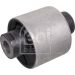 FEBI BILSTEIN 38583 Lagerung, Differential