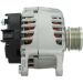 Generator 575.947.120.004 Generator 575.947.120.004