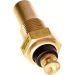 Sensor, Kühlmitteltemperatur 21-0123 Sensor, Kühlmitteltemperatur 21-0123