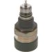 BOSCH Druckregelventil, Common-Rail-System 0 281 002 826