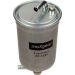 Maxgear Kraftstofffilter 26-1249