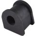 Lagerung, Stabilisator 00670830 Lagerung, Stabilisator 00670830