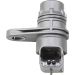 Metzger Sensor, Geschwindigkeit/Drehzahl 0909090