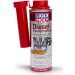 LIQUI MOLY 5139 Reiniger, Dieseleinspritzsystem, Kraftstoffadditiv, Inhalt: 250ml LIQUI MOLY 5139 Reiniger, Dieseleinspritzsystem, Kraftstoffadditiv, Inhalt: 250ml