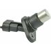 Metzger Sensor, Zündimpuls 0903101 Metzger Sensor, Zündimpuls 0903101