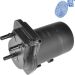 Blue Print Kraftstofffilter ADN12325