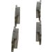 BOSCH Bremsbelagsatz, Scheibenbremse 0 986 494 224 BOSCH Bremsbelagsatz, Scheibenbremse 0 986 494 224