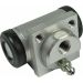 Metzger Radbremszylinder CIFAM 101-759 Metzger Radbremszylinder CIFAM 101-759