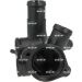 Thermostatgehäuse 775059 Thermostatgehäuse 775059