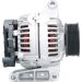 Generator 556.517.150.010 Generator 556.517.150.010