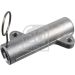 FEBI BILSTEIN 32577 Riemenspanner, Zahnriemen