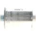 BOSCH Kraftstofffilter F 026 403 787 BOSCH Kraftstofffilter F 026 403 787