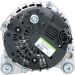 Generator 305.906.140.000
