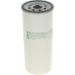 Kraftstofffilter F 026 402 017 Kraftstofffilter F 026 402 017