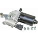 Metzger Wischermotor 2190863