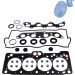 Blue Print Dichtungssatz, Zylinderkopf ADT36258