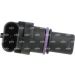 Sensor, Nockenwellenposition 754022 Sensor, Nockenwellenposition 754022