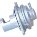 AGR-Ventil 48622 AGR-Ventil 48622