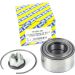 NTN-SNR Radlagersatz R155.16