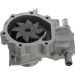 Wasserpumpe 506062 Wasserpumpe 506062