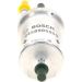 BOSCH Kraftstofffilter 0 450 905 959 BOSCH Kraftstofffilter 0 450 905 959