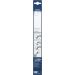 BOSCH A 300 H Scheibenwischer Rear Aerotwin 3 397 016 271
