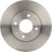 BOSCH Bremsscheibe 0 986 479 229