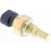 Vemo Sensor, Kühlmitteltemperatur V40-72-0322