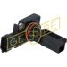 Luftmassenmesser 9 5143 1 Luftmassenmesser 9 5143 1