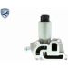 AGR-Ventil V40-63-0010 AGR-Ventil V40-63-0010