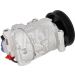 FEBI BILSTEIN 45217 Kompressor, Klimaanlage