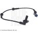 Blue Print Sensor, Raddrehzahl ADN17121C
