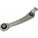 Vaico Lenker, Radaufhängung Green Mobility Parts V10-3123