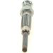 BOSCH 0 250 202 096 Glühkerze Duraterm BOSCH 0 250 202 096 Glühkerze Duraterm