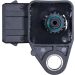 Hella Sensor, Saugrohrdruck 6PP 009 400-321 Hella Sensor, Saugrohrdruck 6PP 009 400-321