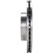 BOSCH Bremsscheibe 0 986 478 578