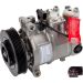 FEBI BILSTEIN 45217 Kompressor, Klimaanlage