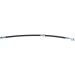 BOSCH Bremsschlauch 1 987 476 996