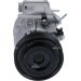 Kompressor, Klimaanlage 32962