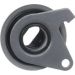 SKF Spannrolle, Zahnriemen VKM 75615