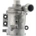 Wasserpumpe, Motorkühlung CP 433 000P Wasserpumpe, Motorkühlung CP 433 000P