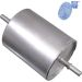 Blue Print Kraftstofffilter ADF122304