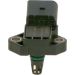 BOSCH Sensor, Ansauglufttemperatur 0 281 006 059