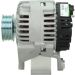 Generator 205.505.090.000 Generator 205.505.090.000